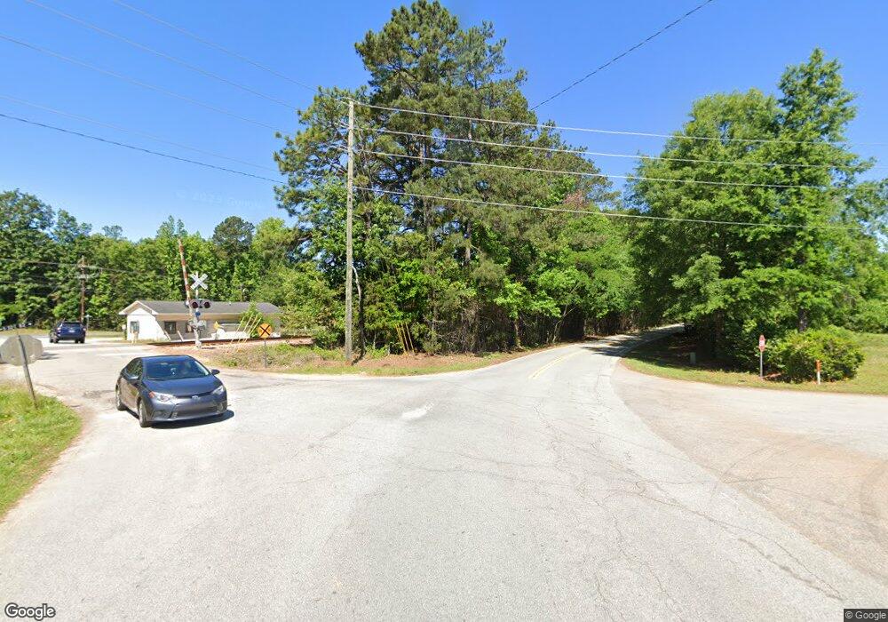 260 E Boundary St, Chapin, SC 29036 - photo 1