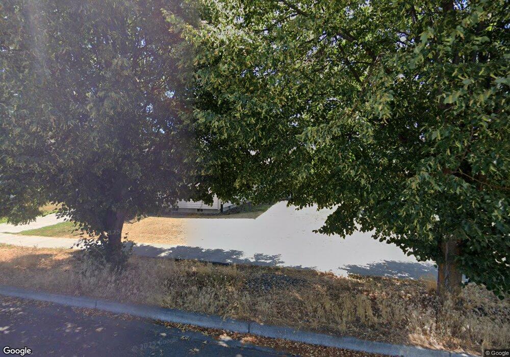 969 N Polk Extension unit 71, Moscow, ID 83843 - photo 1