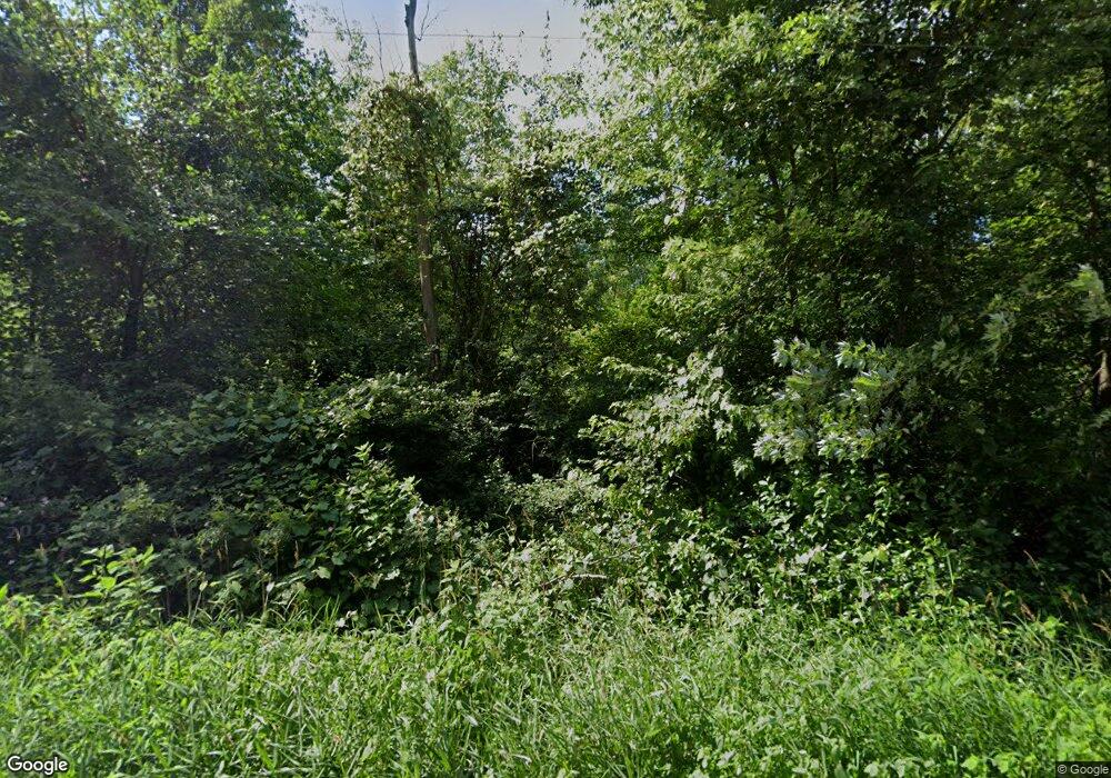 5100 W 1000 N, Michigan City, IN 46360 - photo 1