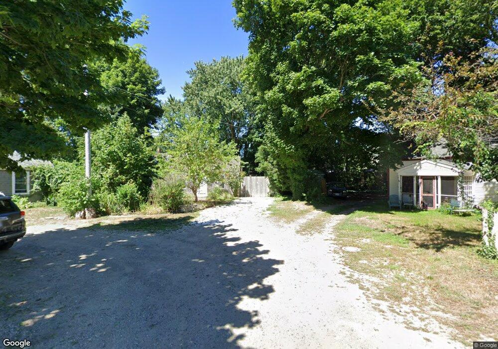 4 Doane Way, Orleans, MA 02653 - photo 1