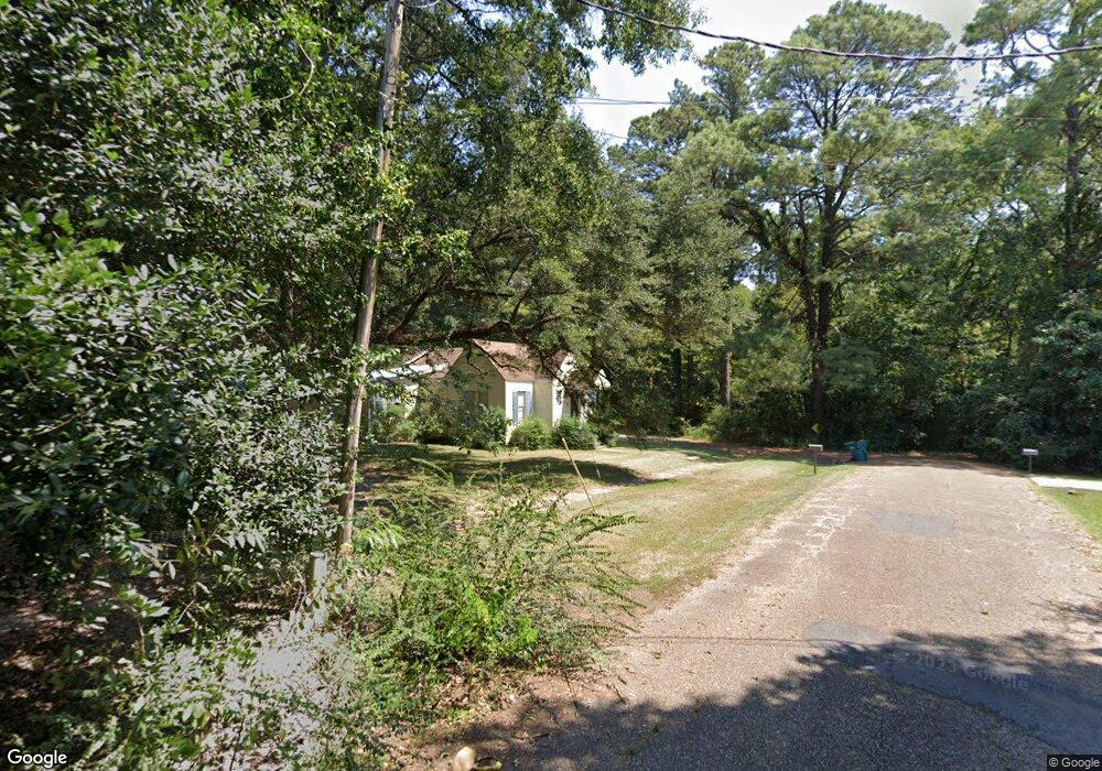 149 Pratt St, Bastrop, LA 71220 - photo 1