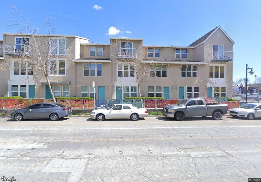 322 Marina Way, Richmond, CA 94801 - photo 1