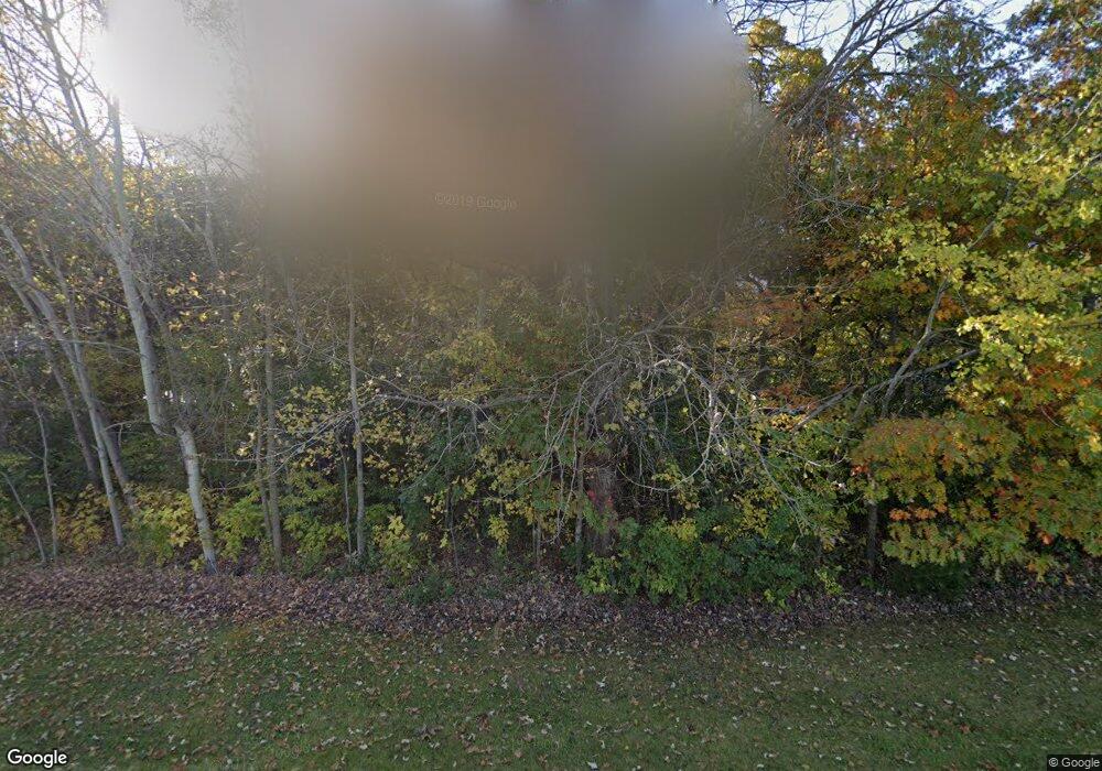 40063 Sauk Hills Cir, Sauk Centre, MN 56378 - photo 1