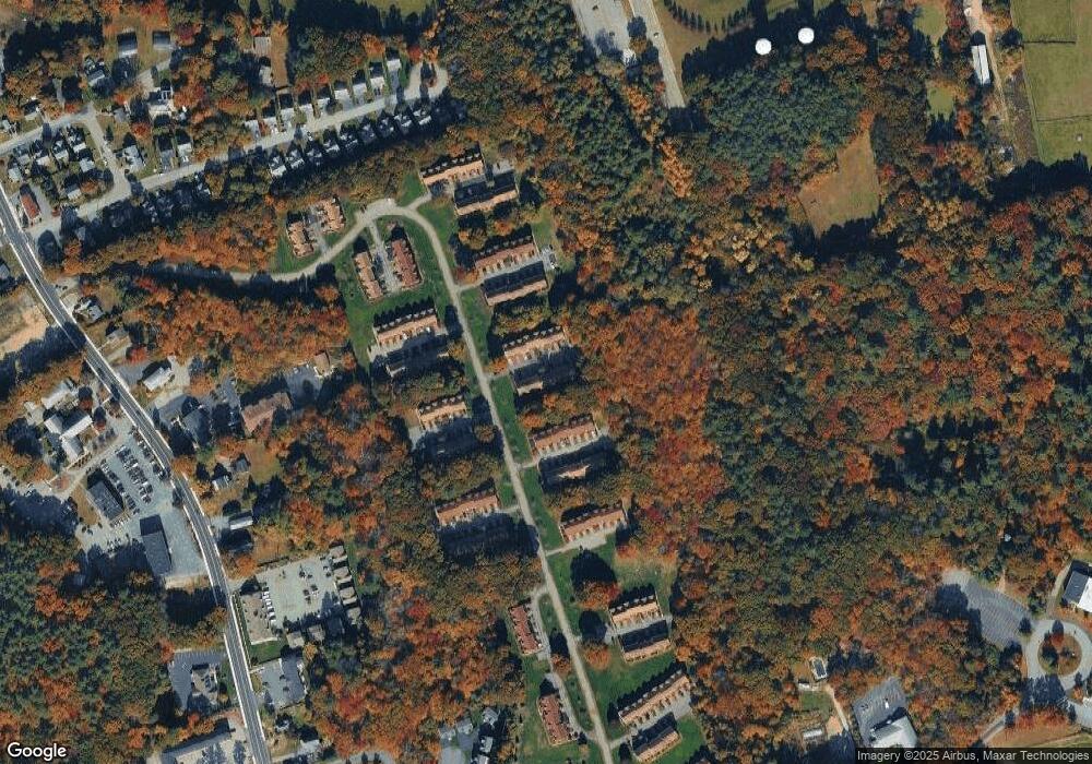 82 Patrick Rd, Tewksbury, MA 01876 - photo 1