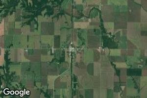 8020 N Darand Rd, West Union, IL 62477