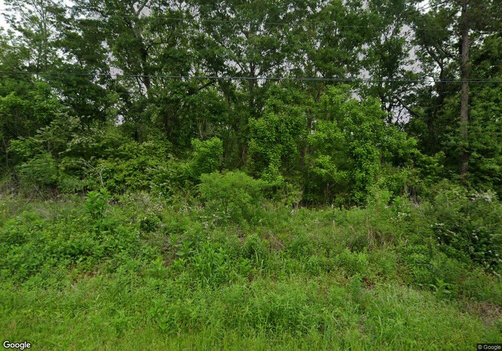 2163 Cross Plains Hulett Rd, Carrollton, GA 30116 - photo 1