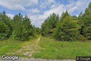 949 Landfill Rd, Baskerville, VA 23915