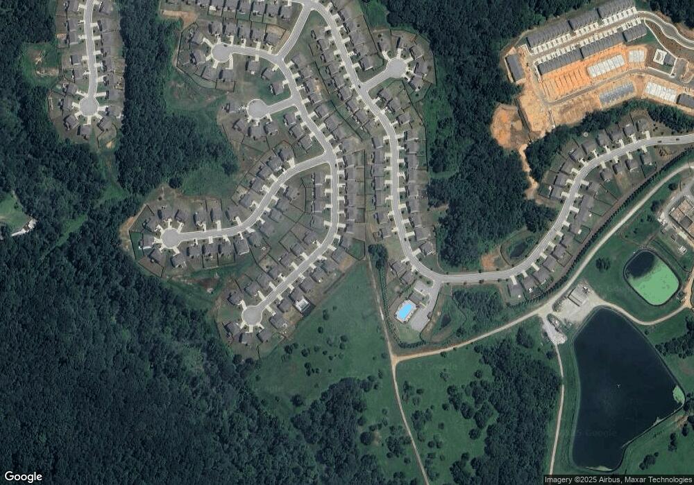 7081 Branch Creek Cove unit 140A, Flowery Branch, GA 30542 - photo 1