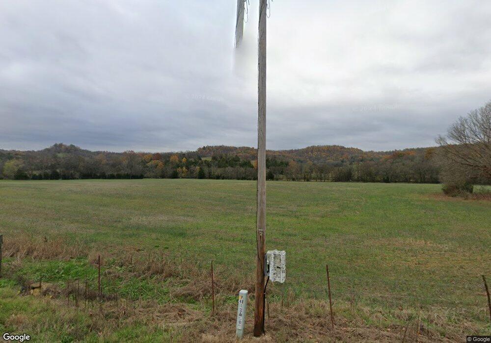 698 Petersburg Chestnt Rdg Rd, Petersburg, TN 37144 - photo 1