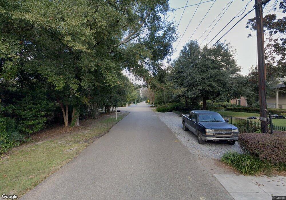 For Sale $599,000