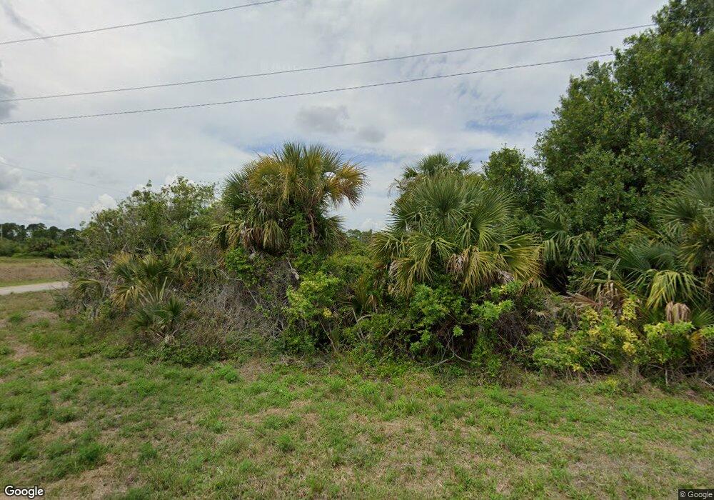 722 Milano Ave S, Lehigh Acres, FL 33974 - photo 1