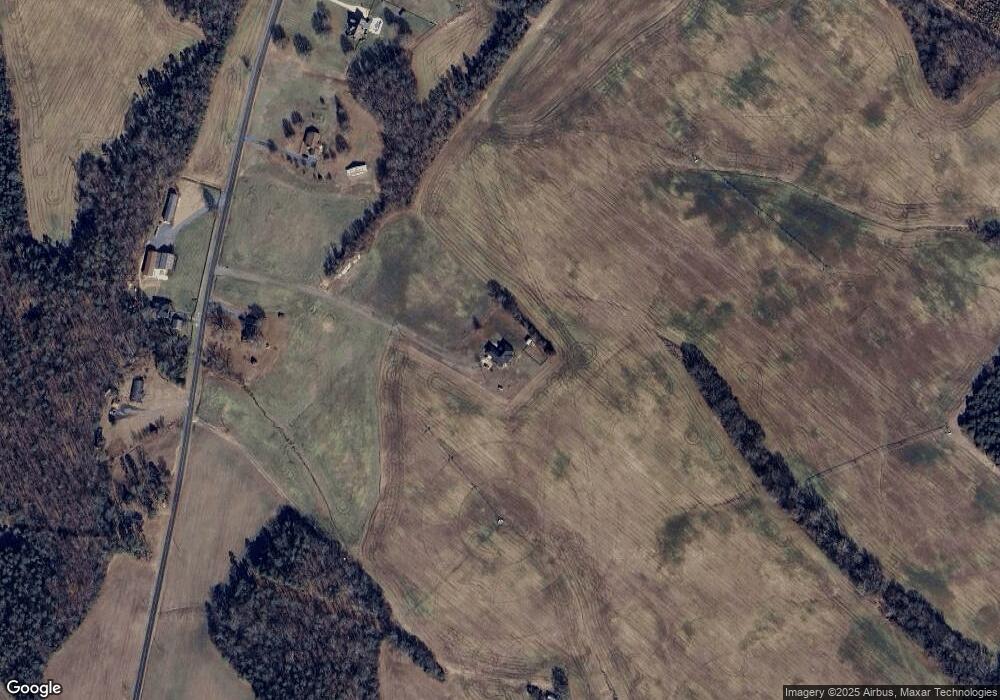 15131 Hopewell Church Rd, Midland, NC 28107 - photo 1