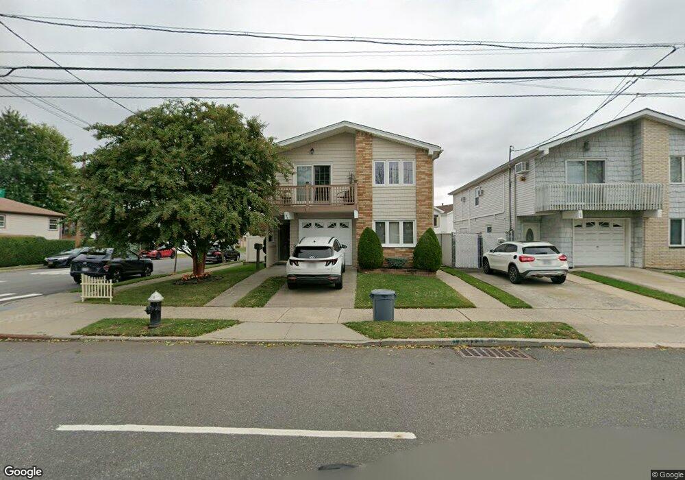 199 Willow Rd E, Staten Island, NY 10314 - photo 1