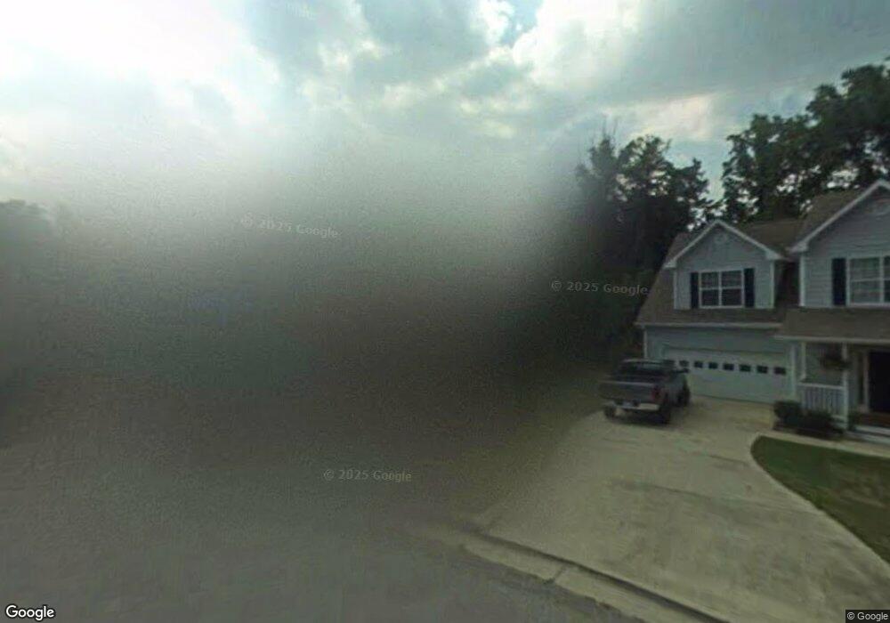 5176 Thorin Oak Cir unit 7, Sugar Hill, GA 30518 - photo 1