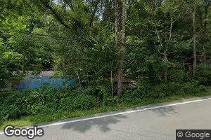 SR1012-NR Flatwoods, Vanderbilt, PA 15486