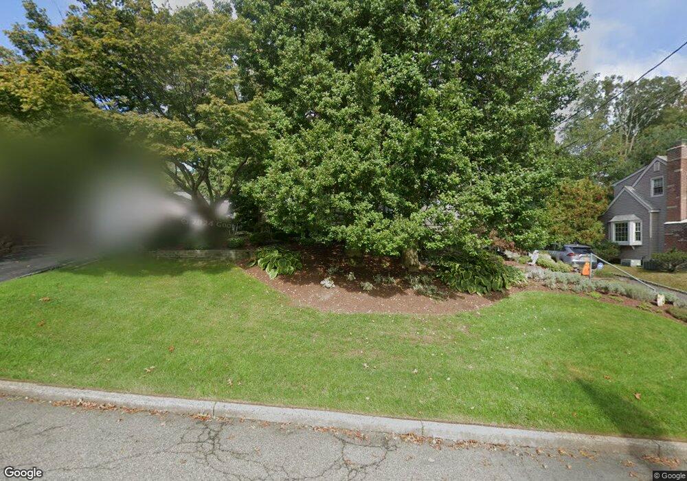 21 Archung Rd, Wayne, NJ 07470 - photo 1