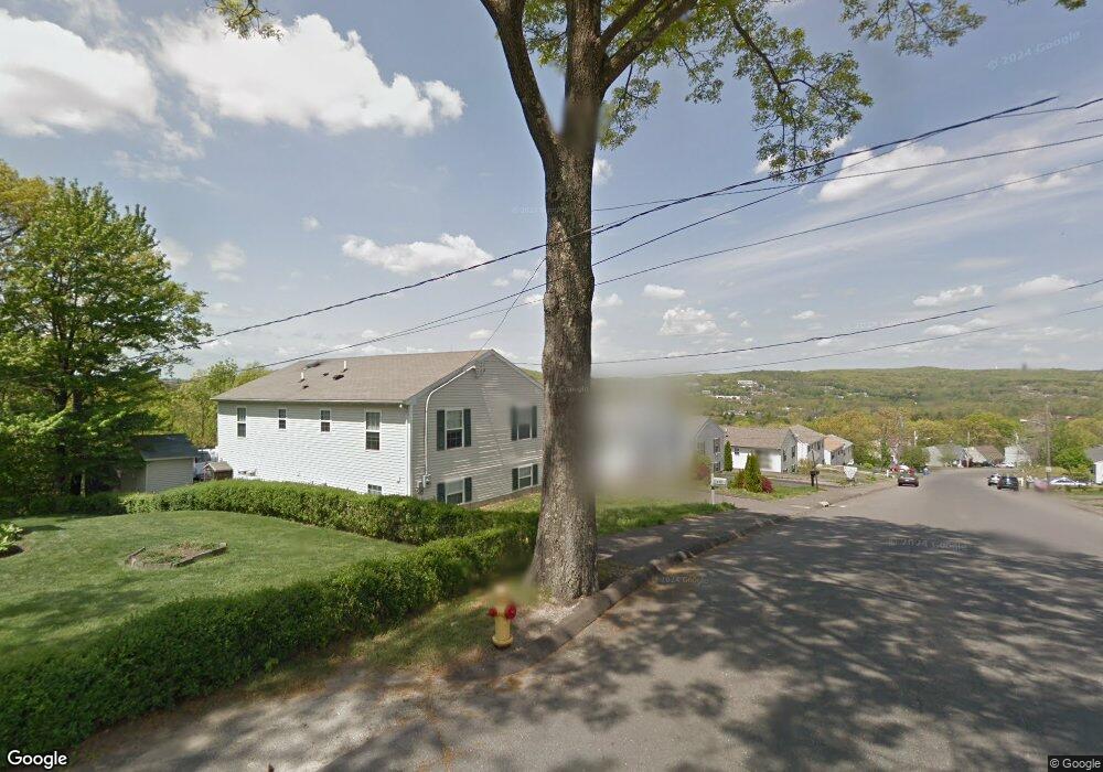 287 Capitol Ave, Waterbury, CT 06705 - photo 1