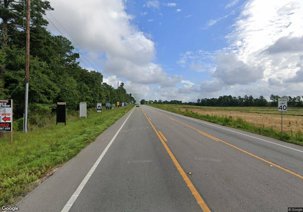 04 Fm 1486, Magnolia, TX 77354 - photo 1