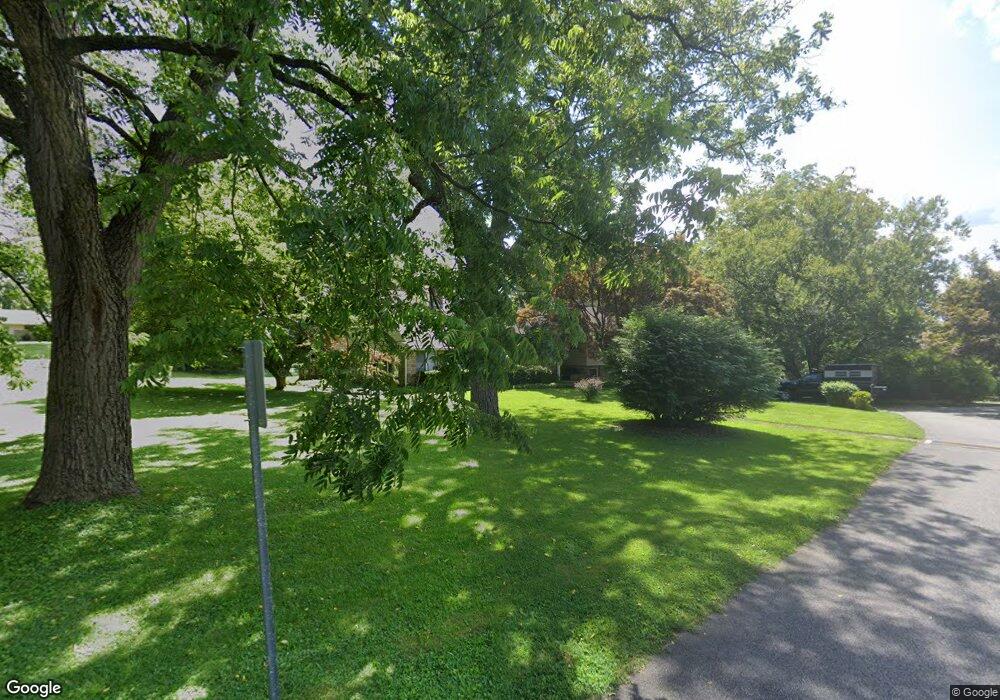 200 Crestline Dr, Kennett Square, PA 19348 - photo 1