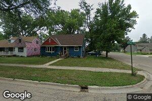 236 236 E Bradley Ave, Tyler, MN 56178