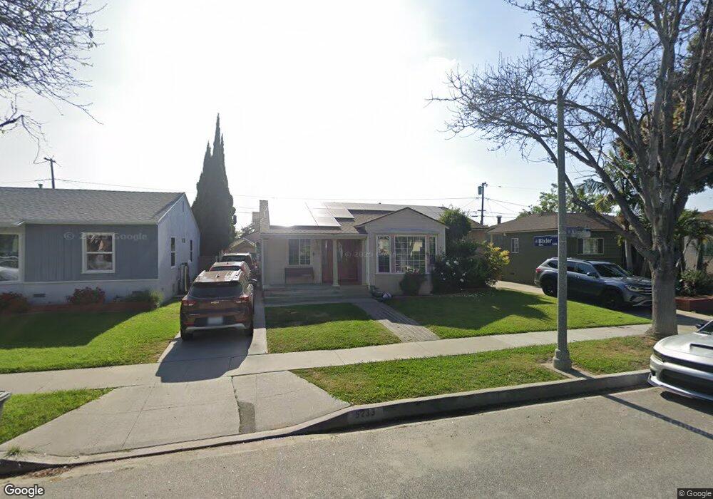 5233 Klondike Ave, Lakewood, CA 90712 - photo 1