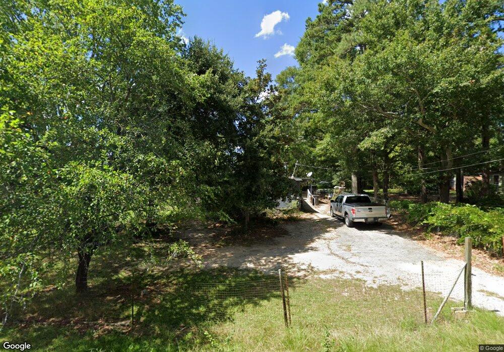 4609 Gray Ln, Evans, GA 30809 - photo 1