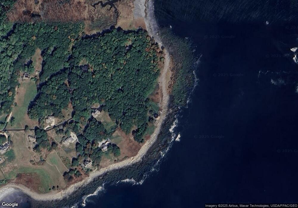 36 Thaxter Ln, Kittery Point, ME 03905 - photo 1