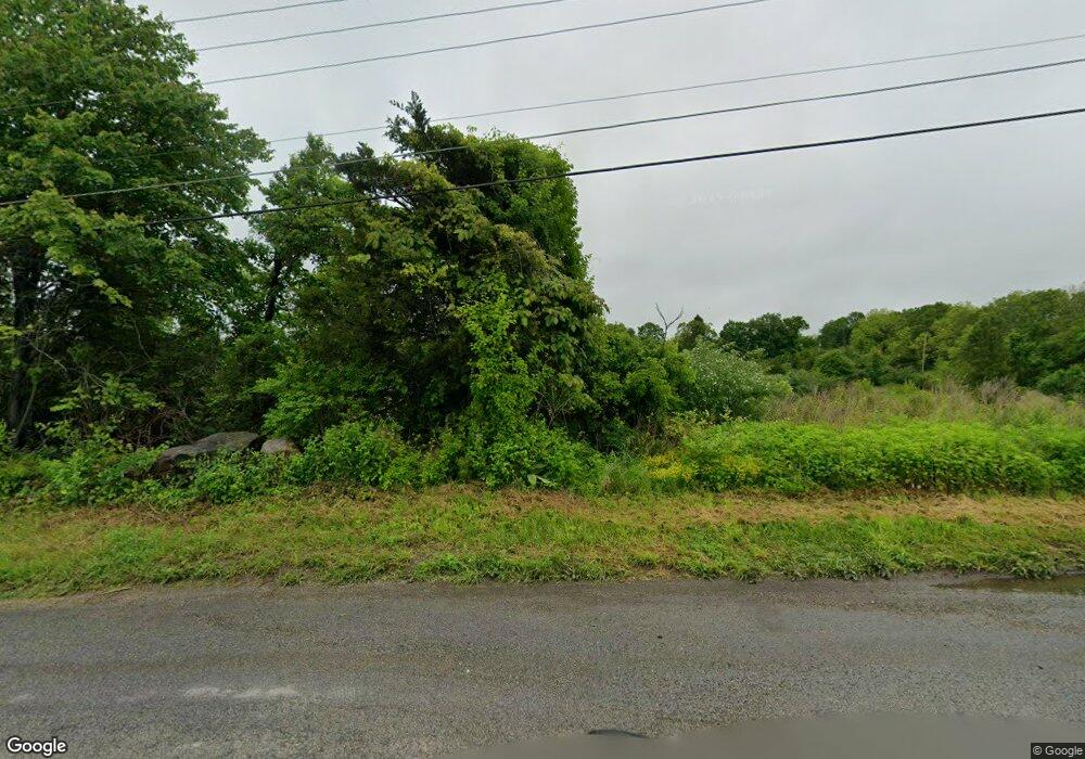 293 Haggerty Rd, Newton, NJ 07860 - photo 1