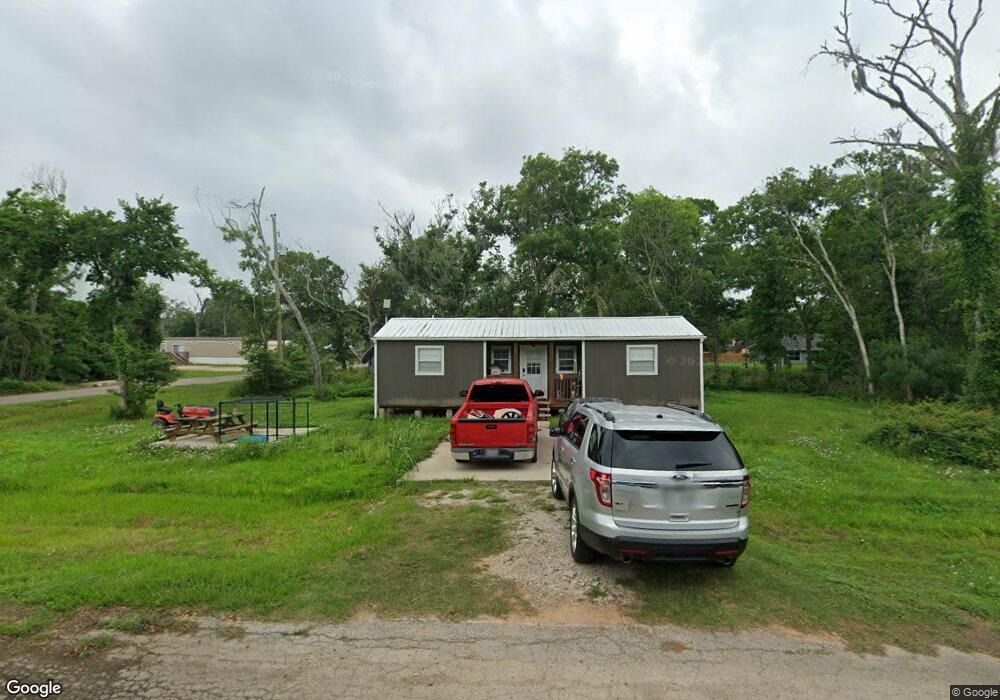 20120 County Road 510m, Brazoria, TX 77422 - photo 1
