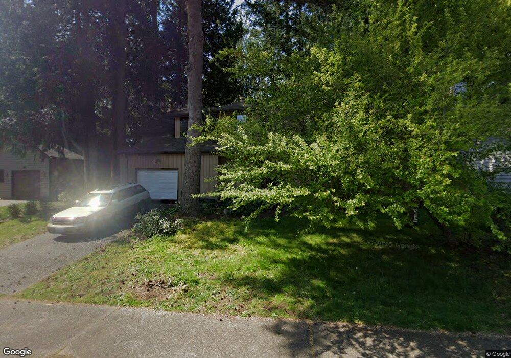 19900 3rd Dr SE, Bothell, WA 98012 - photo 1