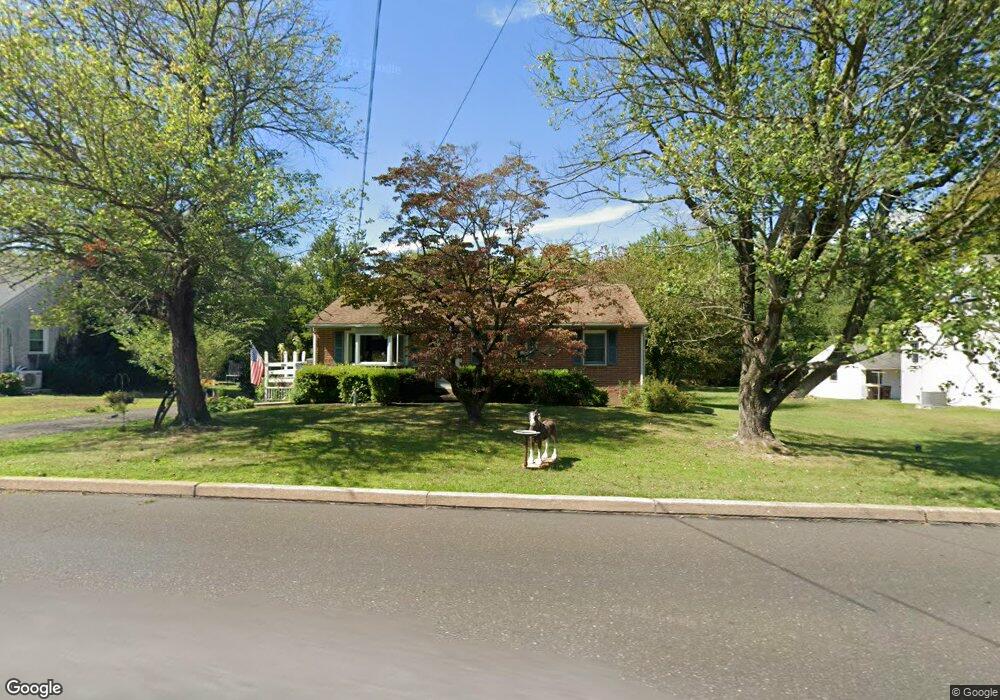 2130 N Line St, Lansdale, PA 19446 - photo 1