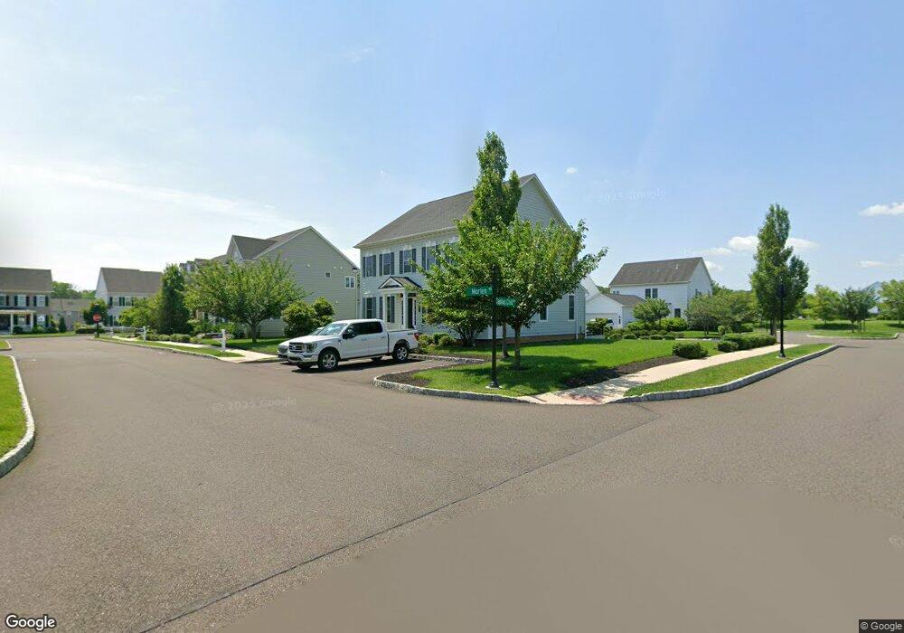 4762 Morlen Rd, Doylestown, PA 18902 - photo 1