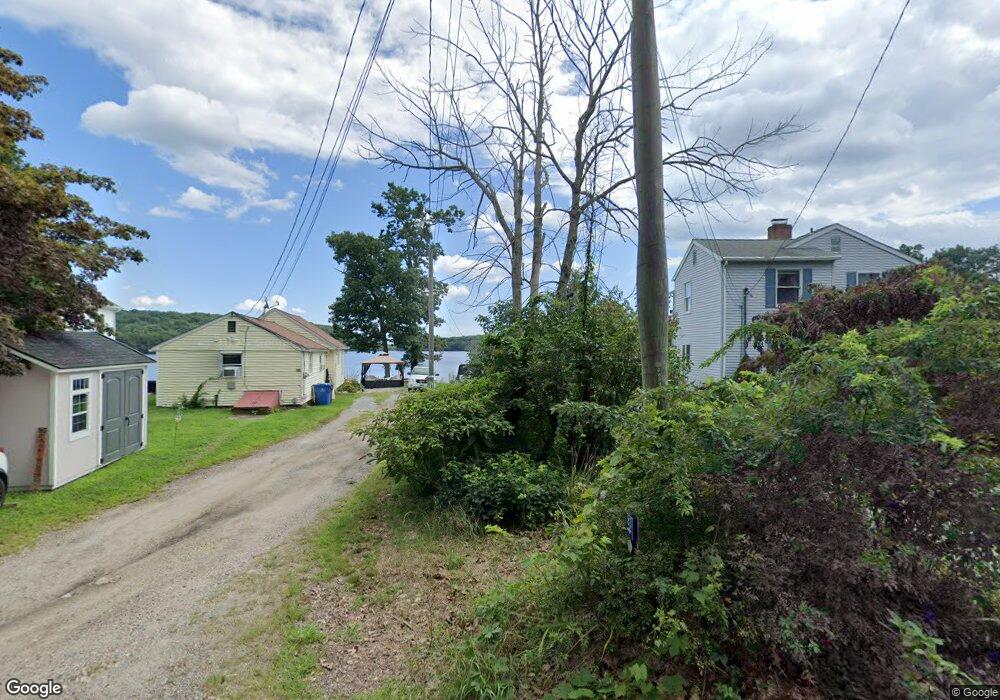 83 Lake Dr, Oakdale, CT 06370 - photo 1