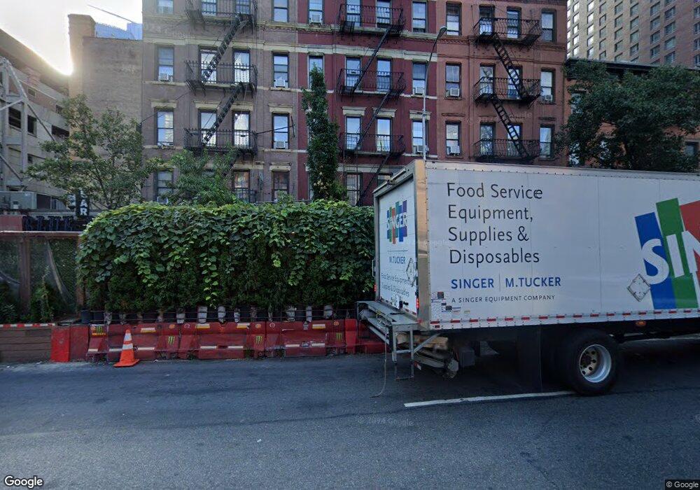 534 9th Ave unit A3, New York, NY 10018 - photo 1