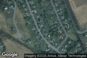 211 Hemlock Ln, Elysburg, PA 17824