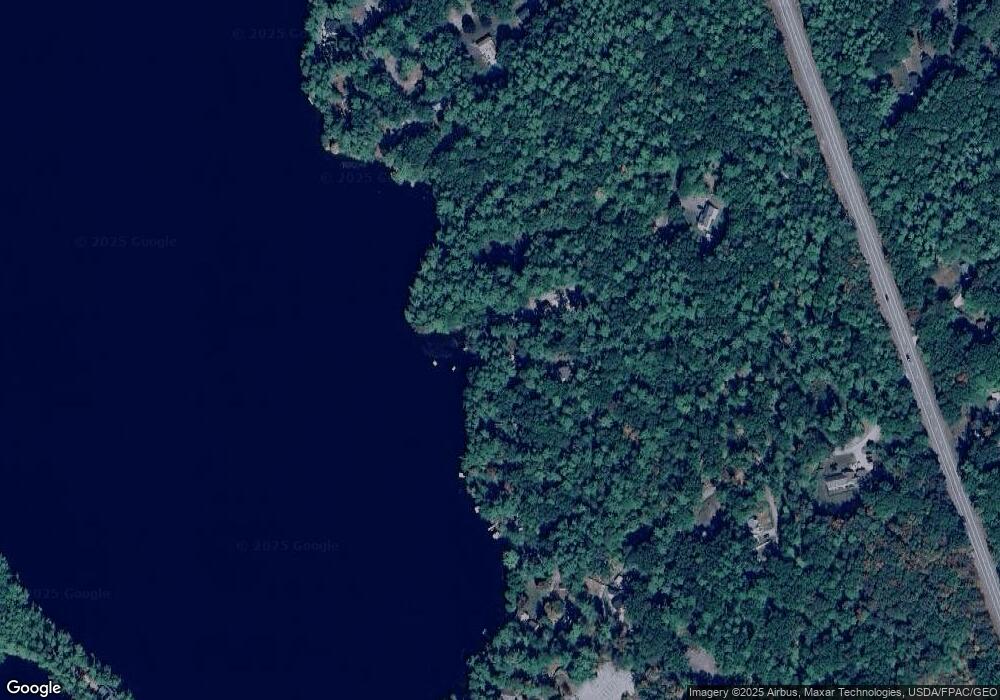 19 Evergreen Ln, Sanford, ME 04073 - photo 1