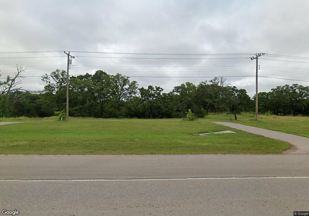 7838 State Highway 199, Ardmore, OK 73401 - photo 1