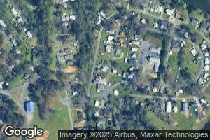 305 Pine Cir, Mulga, AL 35118