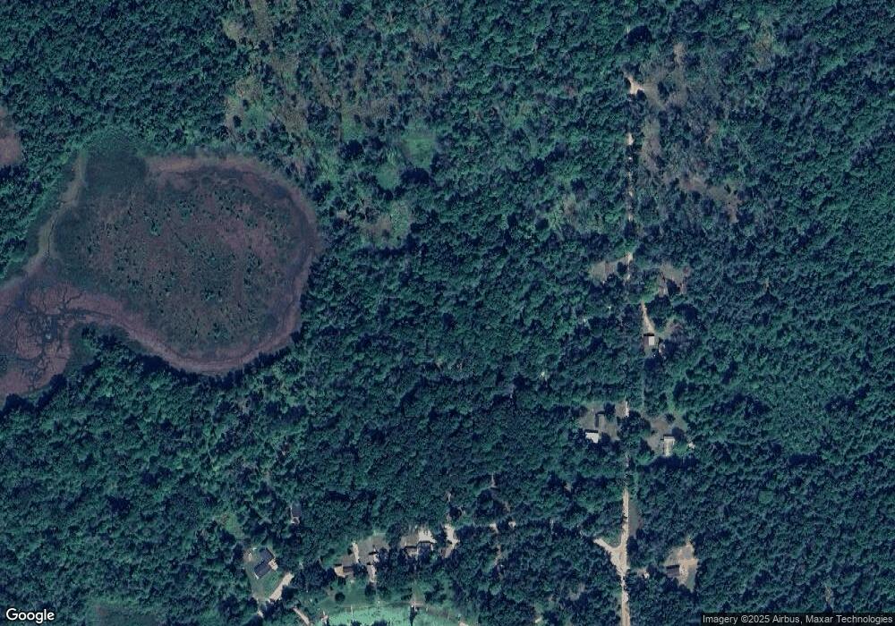 7787 N Marilyn St, Brohman, MI 49312 - photo 1