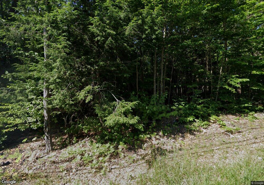 100 King Rd, Etna, NH 03750 - photo 1