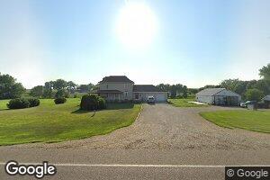 4289 Kingbird Ave, Alton, IA 51003