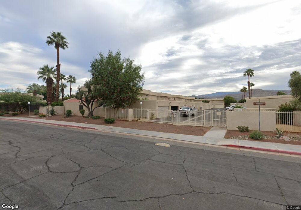 34144 Laura Way, Rancho Mirage, CA 92270 - photo 1