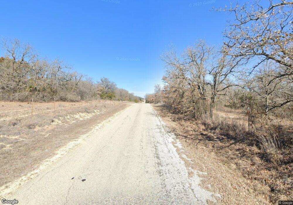 5411 Garner Rd, Weatherford, TX 76088 - photo 1
