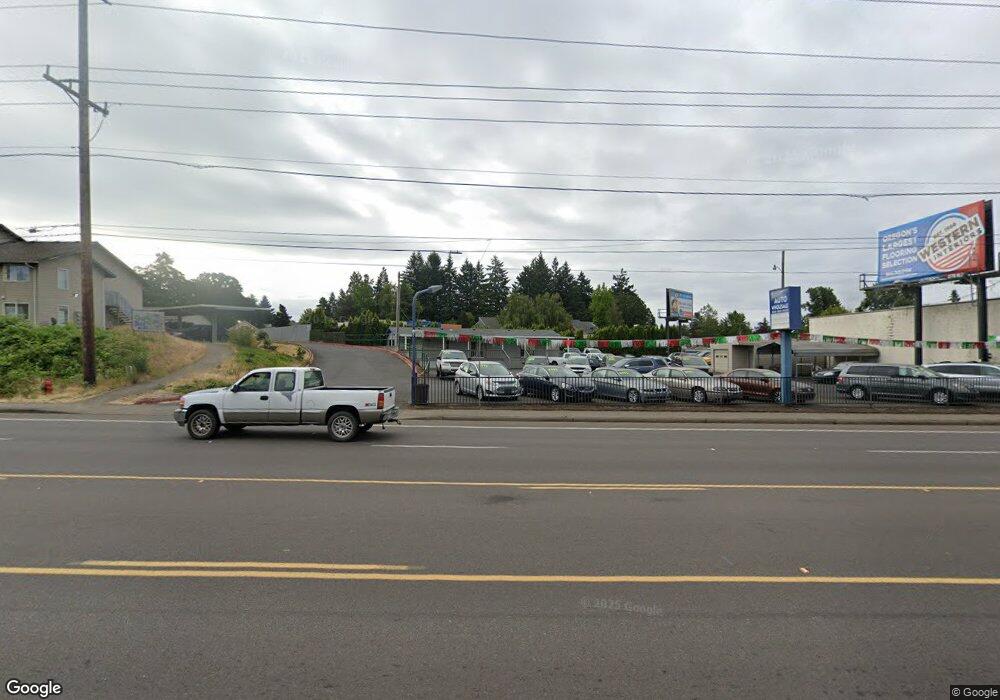 5640 River Rd N, Keizer, OR 97303 - photo 1