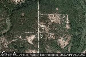 705 Griz Ln, Marion, MT 59925