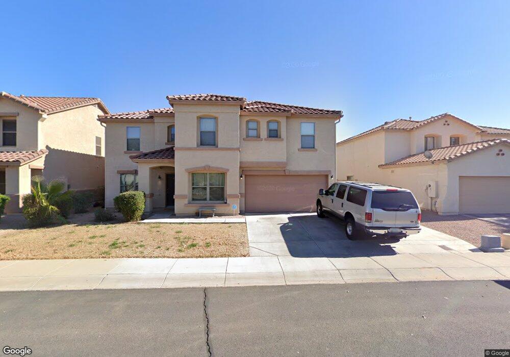 2951 S Calle Noventa unit 240, Mesa, AZ 85212 - photo 1