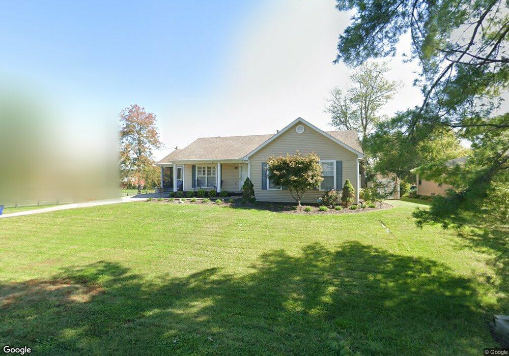 7305 Fieldstone Way, Louisville, KY 40291 - photo 1