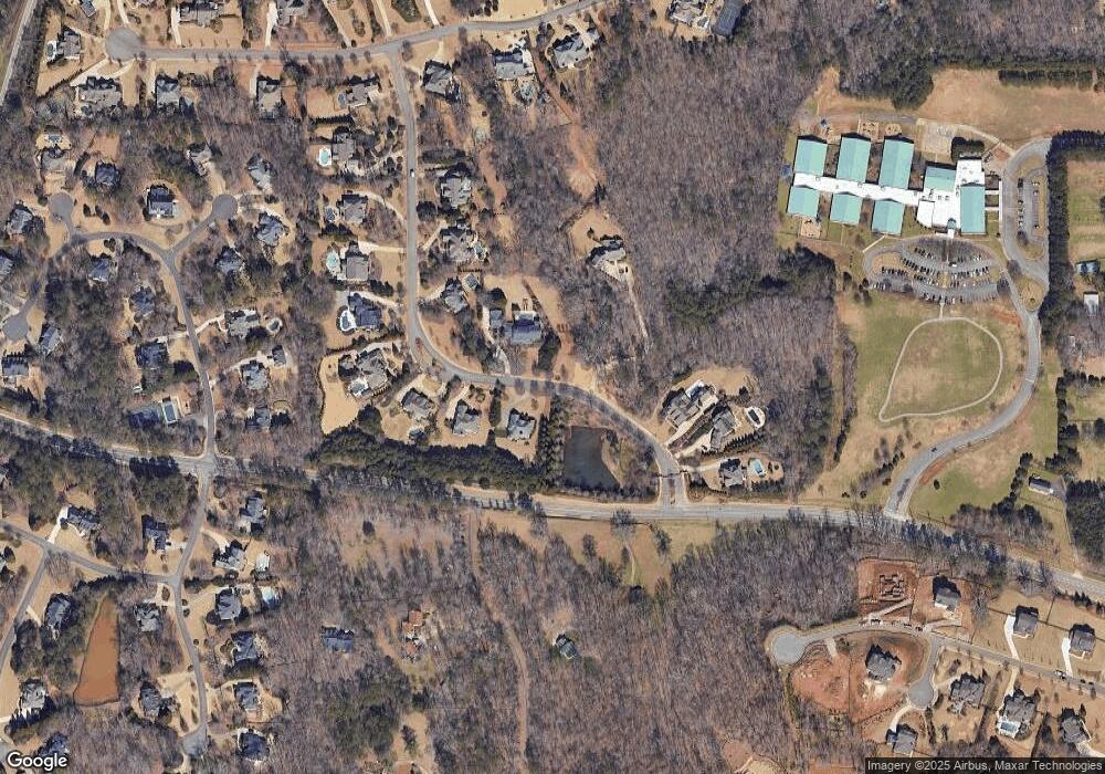 0 Basnett Dr unit 8536292, Alpharetta, GA 30004 - photo 1