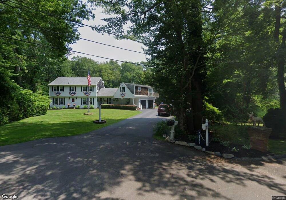 2 Marshall Ct, Bristol, RI 02809 - photo 1