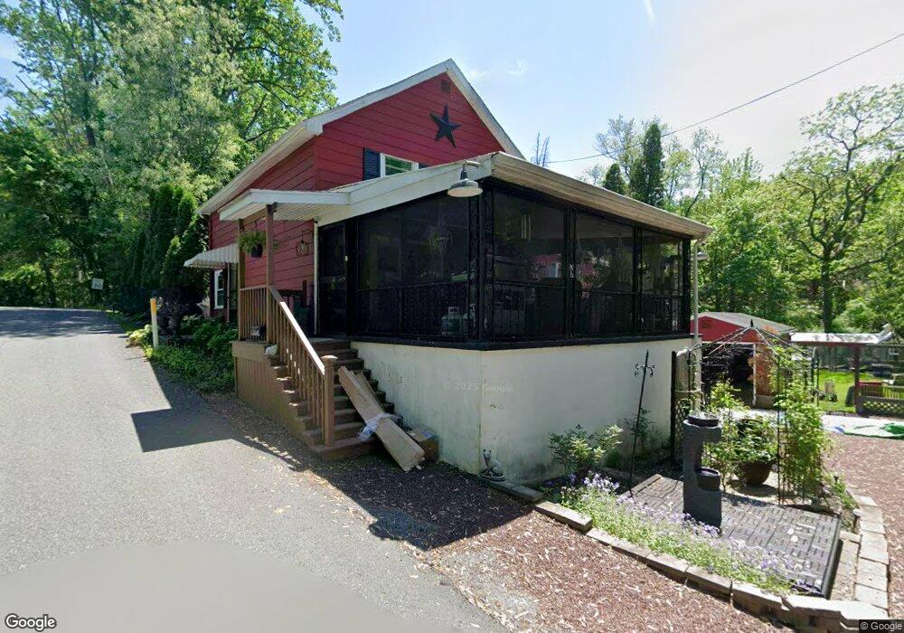 14 5 Points Rd, Barto, PA 19504 - photo 1